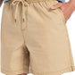 Quiksilver Men's Taxer 18" Walkshort