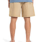 Quiksilver Men's Taxer 18" Walkshort