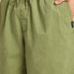 Quiksilver Men's Taxer 18"  Walkshort