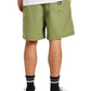 Quiksilver Men's Taxer 18"  Walkshort