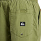 Quiksilver Men's Taxer 18"  Walkshort