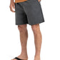 Quiksilver Men's Taxer 18" Walkshort