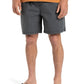 Quiksilver Men's Taxer Walkshort