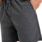 Quiksilver Men's Taxer 18" Walkshort