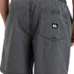 Quiksilver Men's Taxer 18" Walkshort