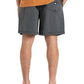 Quiksilver Men's Taxer 18" Walkshort