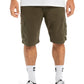 Quiksilver Men's Crucial Battle Walkshort