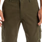 Quiksilver Men's Crucial Battle Walkshort
