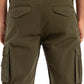 Quiksilver Men's Crucial Battle Walkshort