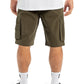 Quiksilver Men's Crucial Battle Walkshort