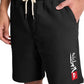 Quiksilver Men's Impaired Fleece Walkshort
