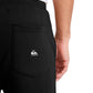 Quiksilver Men's Impaired Fleece Walkshort