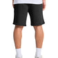 Quiksilver Men's Impaired Fleece Walkshort