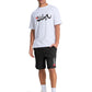 Quiksilver Men's Impaired Fleece Walkshort