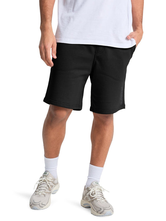 Quiksilver Men's Omni Fleece Walkshort