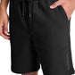 Quiksilver Men's Omni Fleece Walkshort