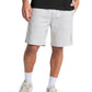 Quiksilver Men's Omni Fleece Walkshort