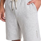 Quiksilver Men's Omni Fleece Walkshort
