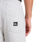 Quiksilver Men's Omni Fleece Walkshort