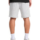 Quiksilver Men's Omni Fleece Walkshort