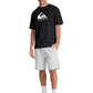 Quiksilver Men's Omni Fleece Walkshort