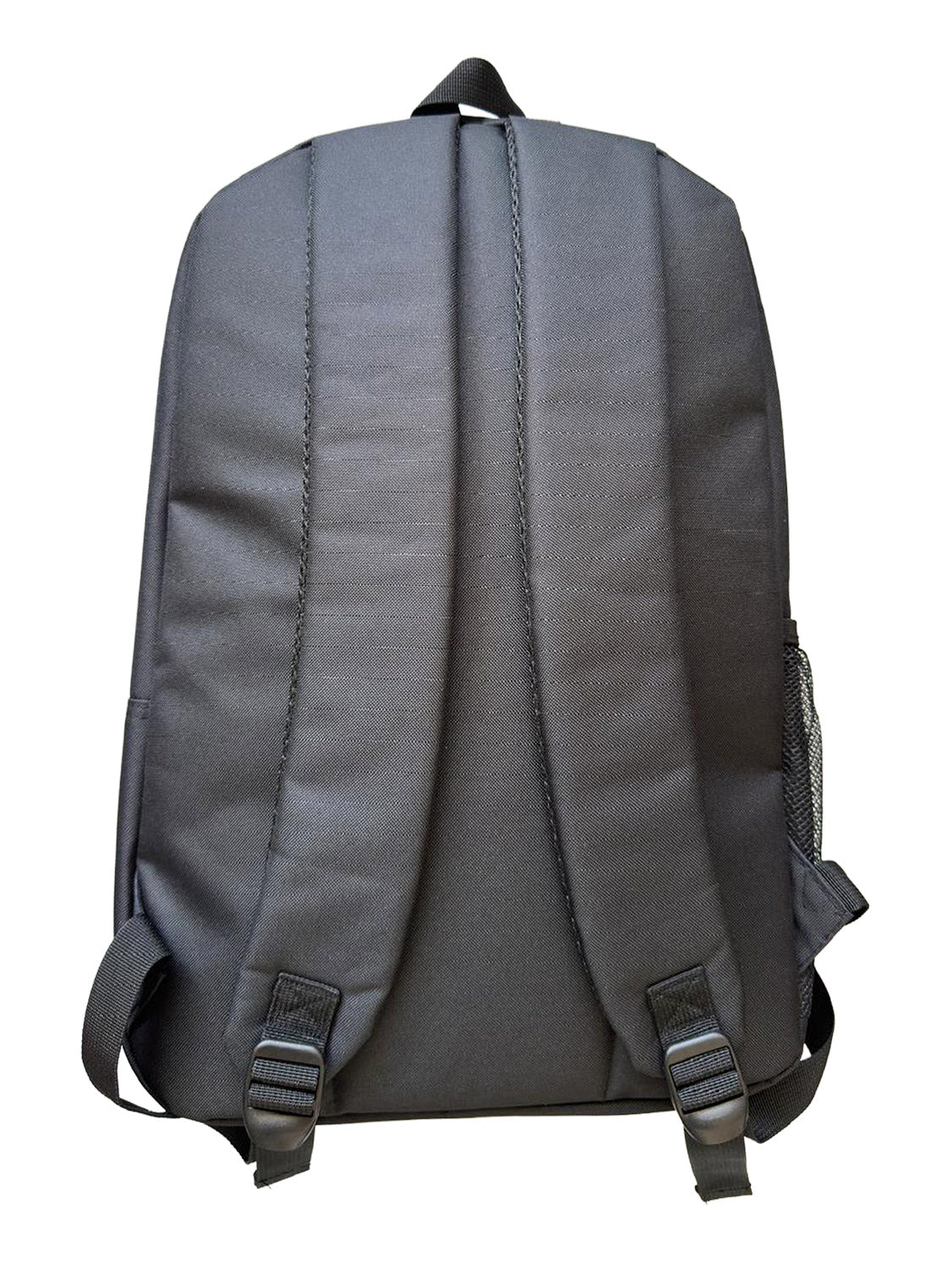 Quiksilver Men's Corp Logo 17.5L Backpack
