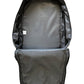 Quiksilver Men's Mini Logo Backpack