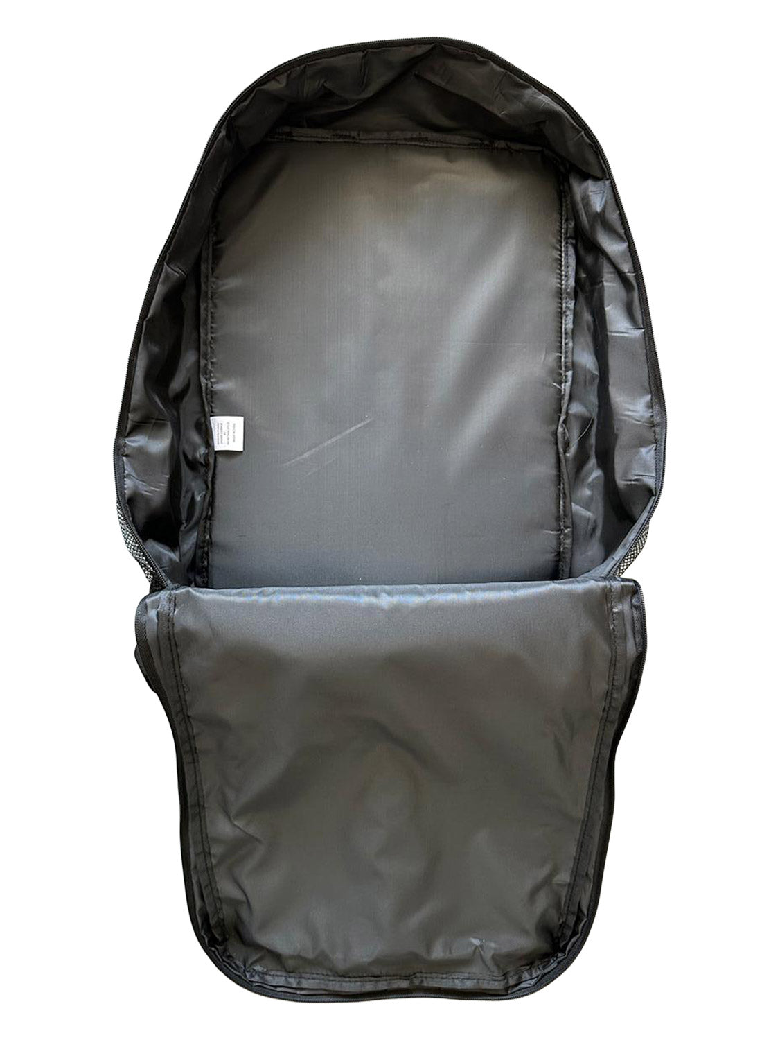 Quiksilver Men's Mini Logo Backpack
