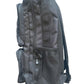Quiksilver Men's Mini Logo Backpack
