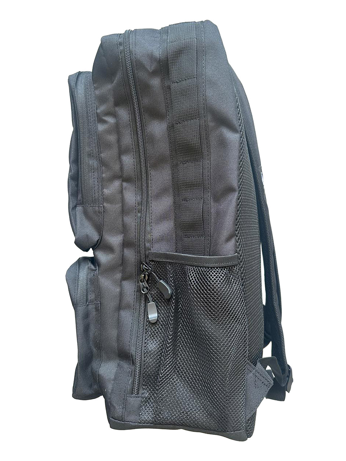 Quiksilver Men's Mini Logo Backpack