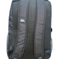 Quiksilver Men's Mini Logo Backpack
