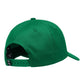 Quiksilver Men's Wordmark Cap