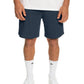 Quiksilver Men's Easyday Short