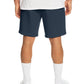 Quiksilver Men's Easyday Short