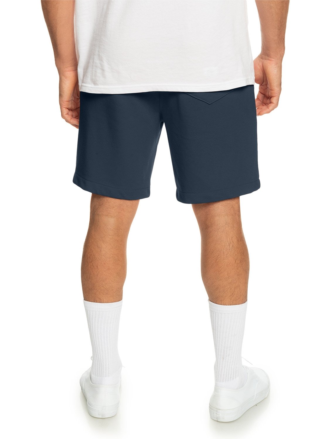 Quiksilver Men's Easyday Short