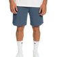 Quiksilver Men's Easyday Short