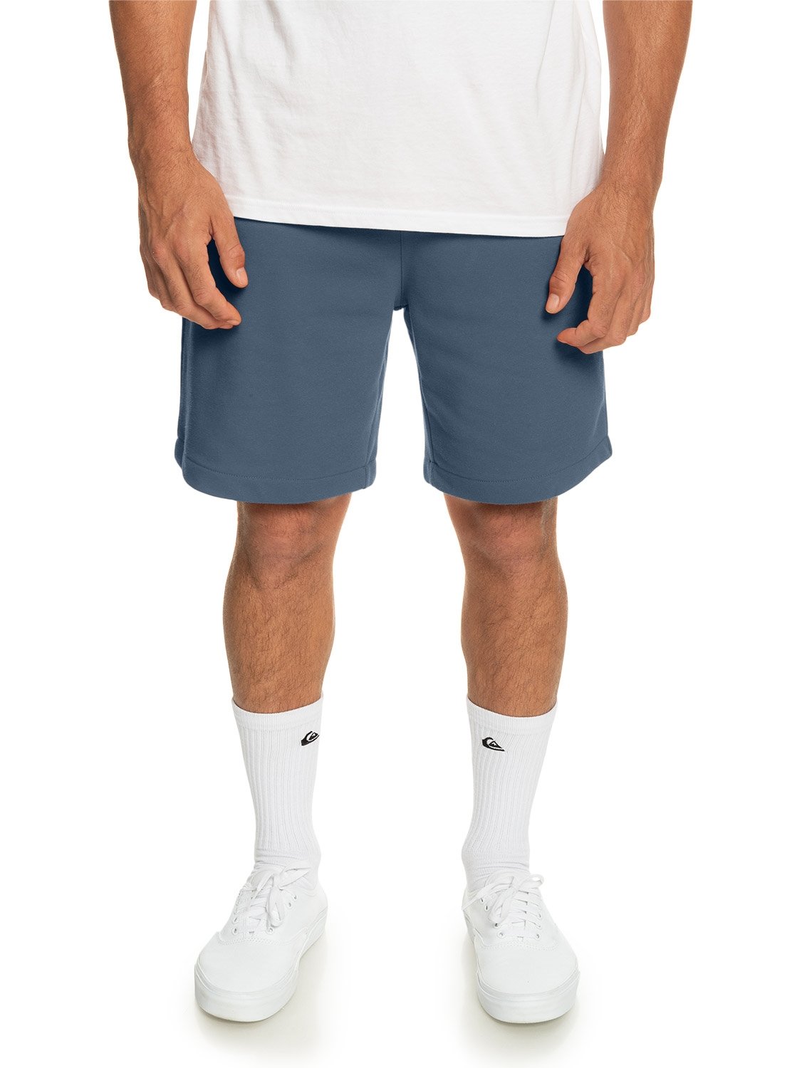 Quiksilver Men's Easyday Short