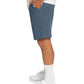 Quiksilver Men's Easyday Short