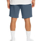 Quiksilver Men's Easyday Short