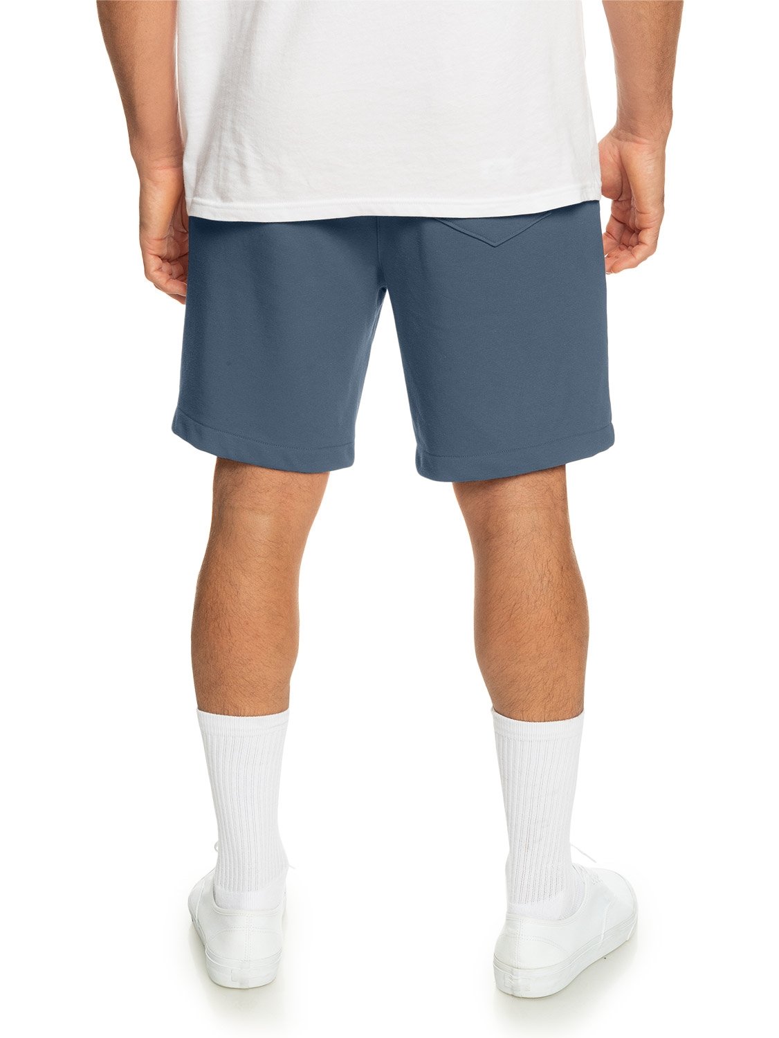 Quiksilver Men's Easyday Short