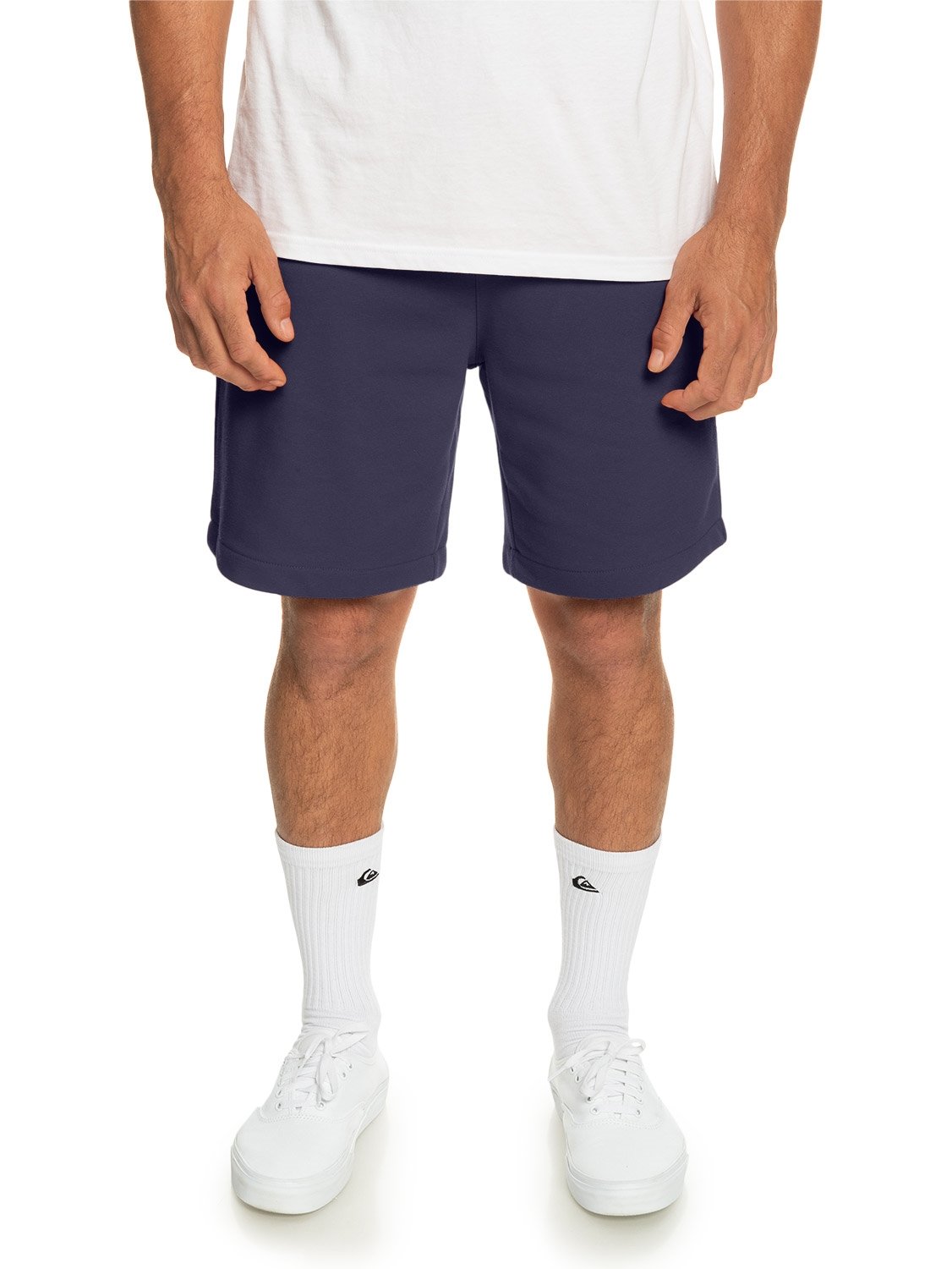 Quiksilver Men's Easyday Short