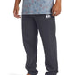 Quiksilver Men's Easy Day Trackpant