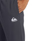 Quiksilver Men's Easy Day Trackpant