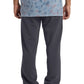 Quiksilver Men's Easy Day Trackpant