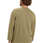 Quiksilver Men's No Maps Pullover