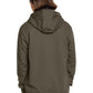 Quiksilver Men's SA Have Surf Hoodie