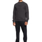 Quiksilver Men's Fineline Pillover