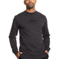 Quiksilver Men's Fineline Pullover