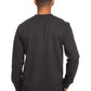 Quiksilver Men's Fineline Pullover