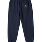 Quiksilver Boys Age Of Blue Fleece Jogger